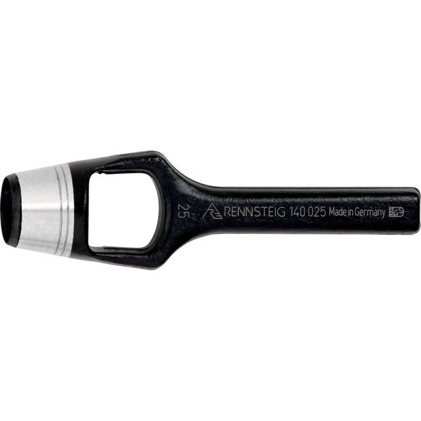 Đục Lỗ Gioăng Ø25mm Rennsteig 140 025 0