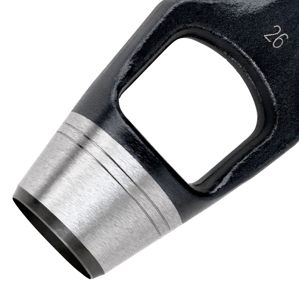 Wad punch DIY Ø 26 mm thumbnail 3