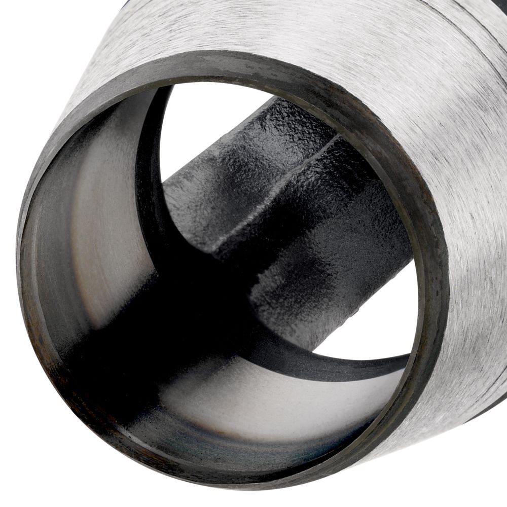 Wad punch DIY Ø 26 mm thumbnail 4