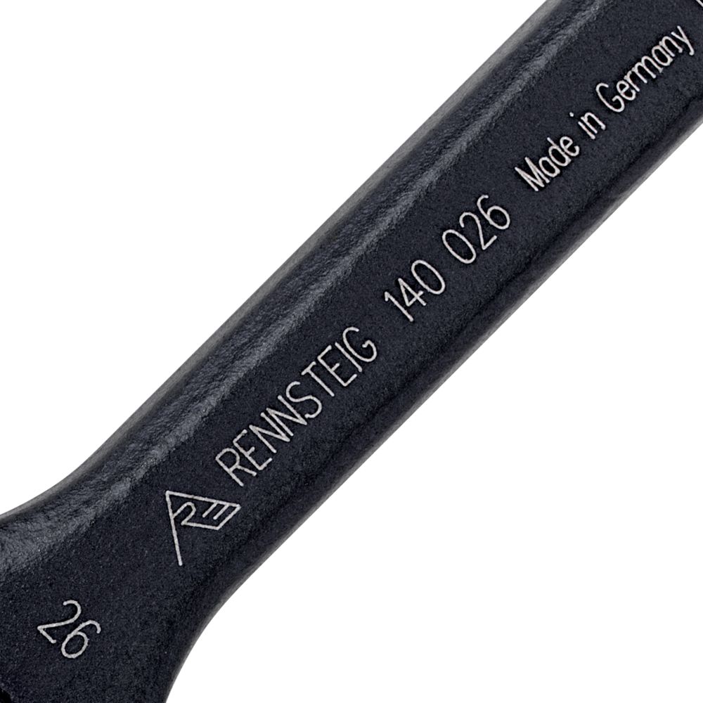 Wad punch DIY Ø 26 mm thumbnail 5