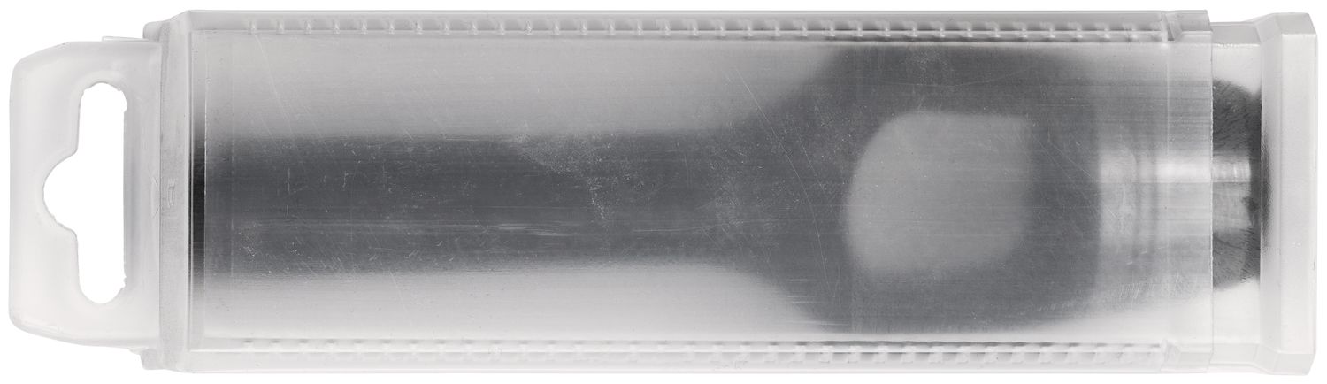 Wad punch DIY Ø 26 mm thumbnail 6