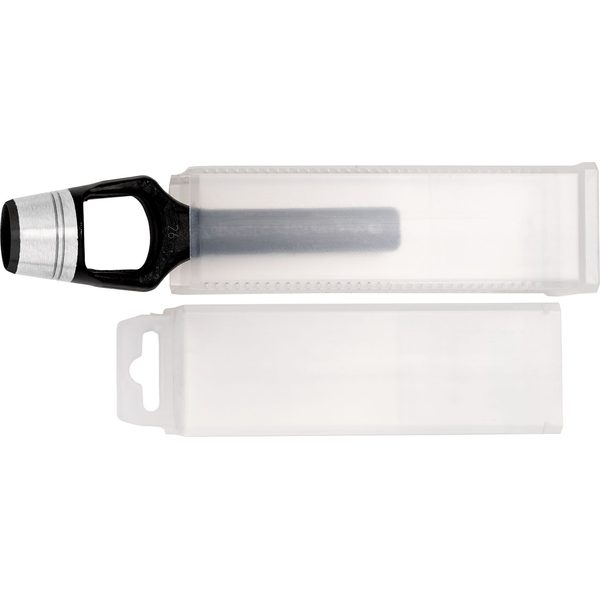 Đục Lỗ Gioăng Ø26mm Rennsteig 140 026 0 SB