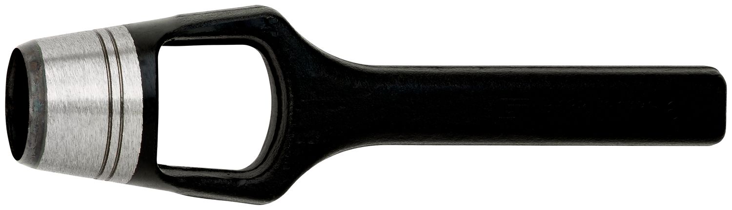 Wad punch Ø 26 mm thumbnail 2