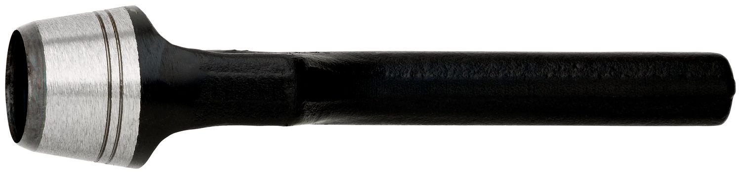 Wad punch Ø 26 mm thumbnail 3