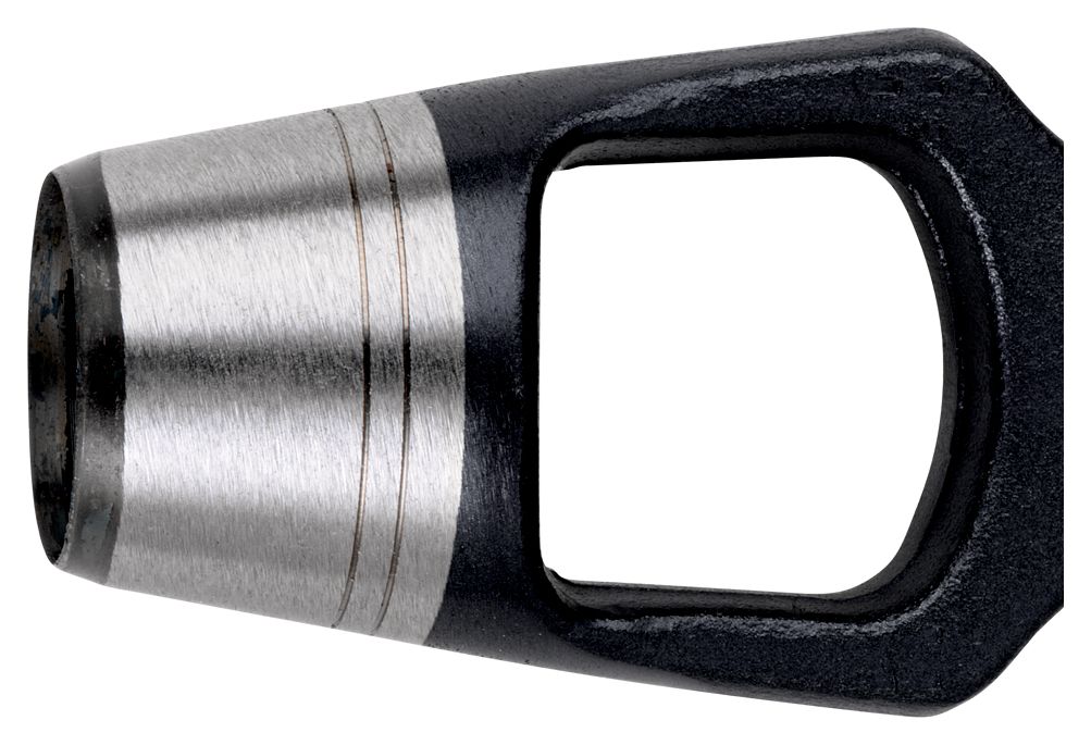 Wad punch Ø 26 mm thumbnail 4