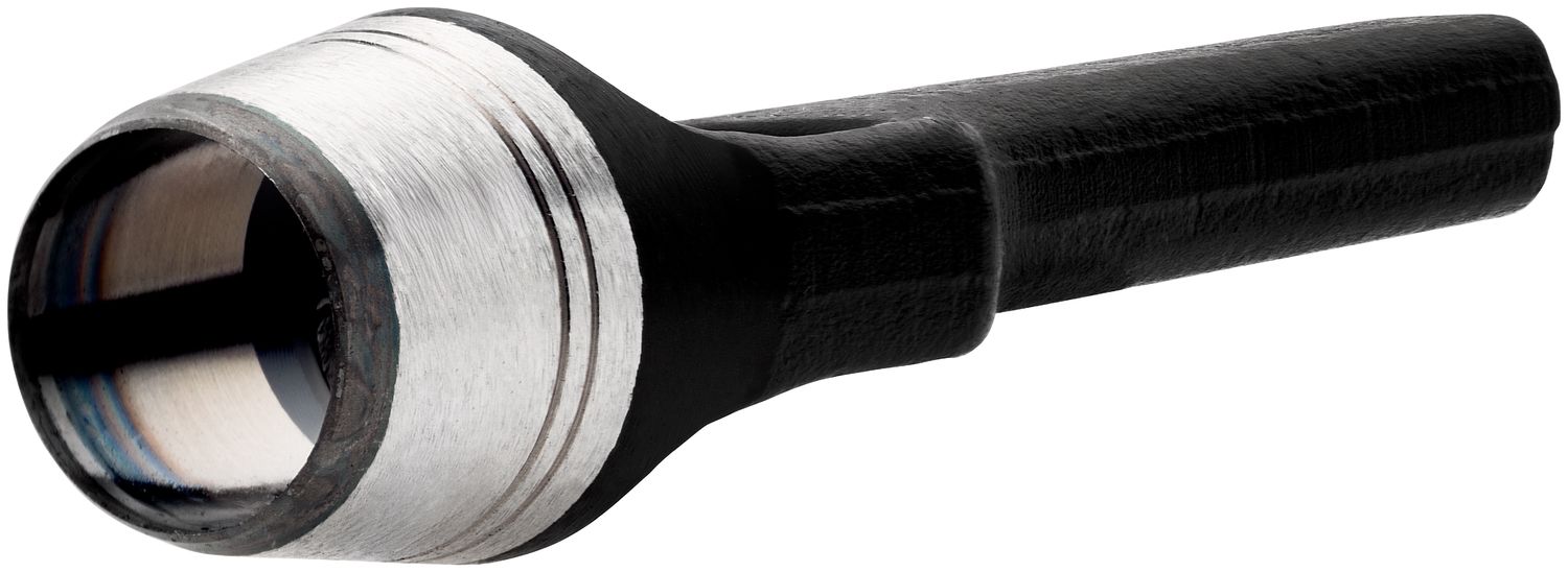 Wad punch Ø 26 mm thumbnail 5