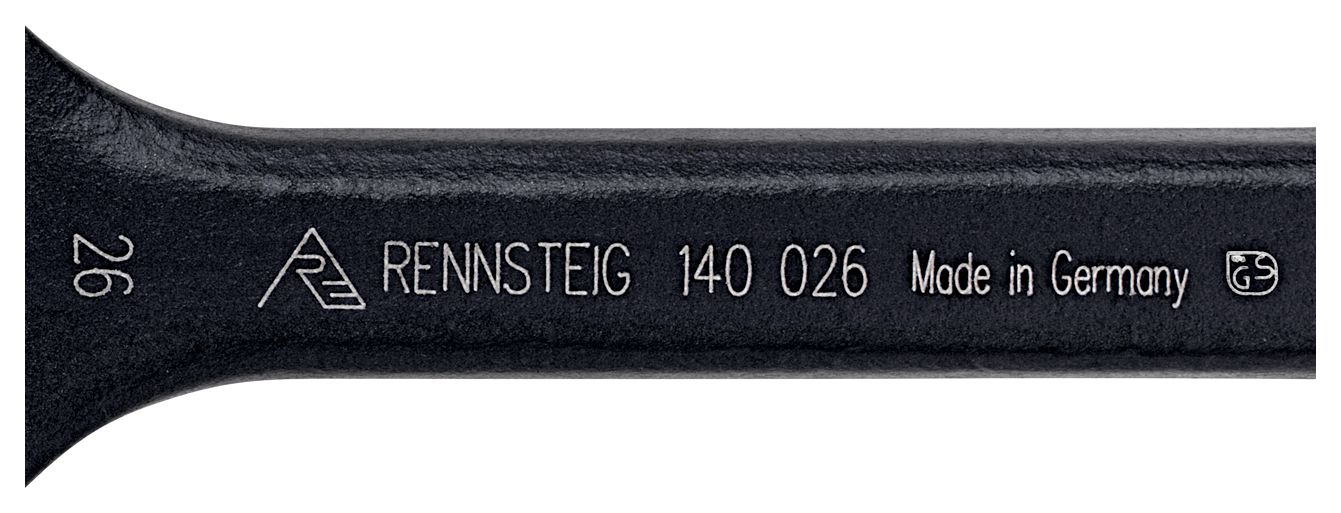 Wad punch Ø 26 mm thumbnail 6