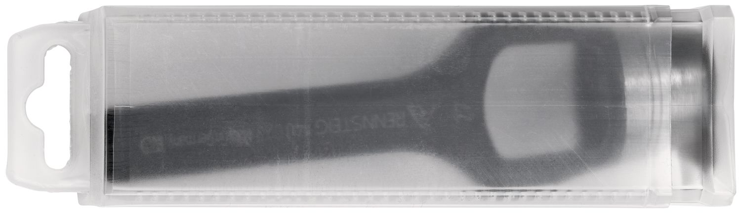 Đục gioăng Ø 27 mm có hộp nhựa Rennsteig 140 027 0 SB, theo tiêu chuẩn DIN 7200 A thumbnail 3