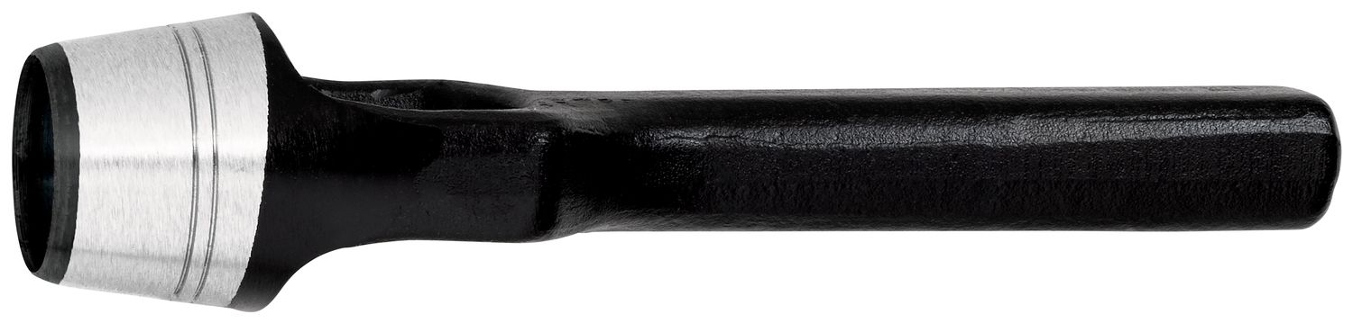 Wad punch Ø 27 mm thumbnail 3