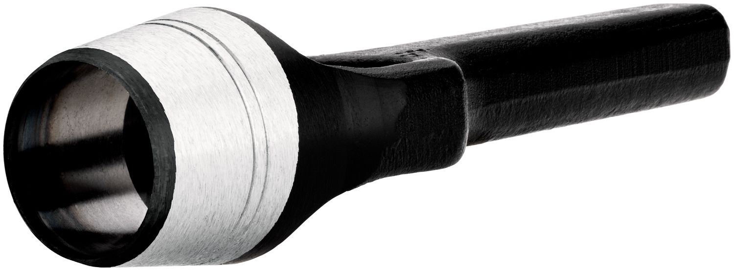 Wad punch Ø 27 mm thumbnail 5