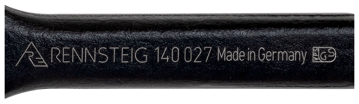 Wad punch Ø 27 mm thumbnail 6