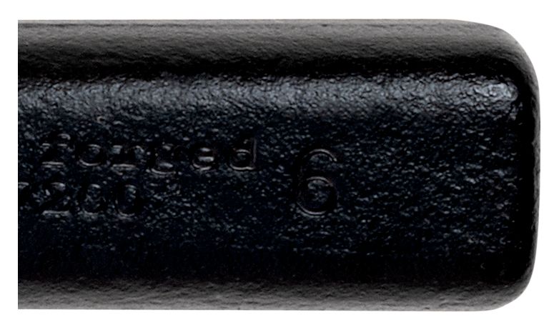 Wad punch Ø 27 mm thumbnail 7