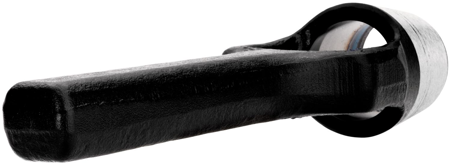 Wad punch Ø 27 mm thumbnail 8