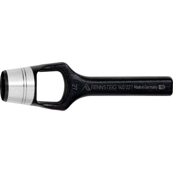 Đục Lỗ Gioăng Ø27mm Rennsteig 140 027 0