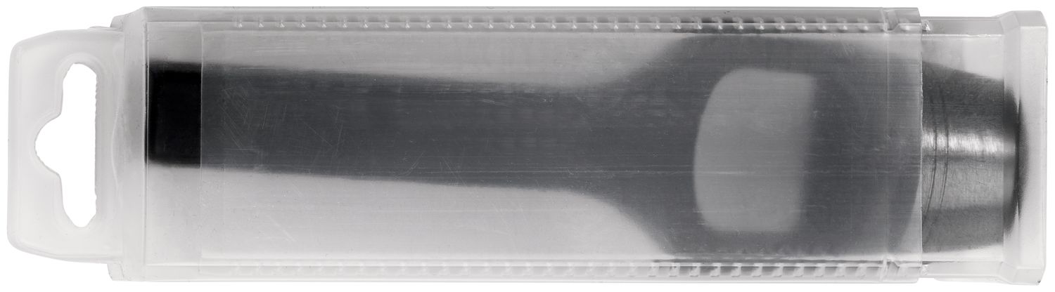 Wad punch DIY Ø 28 mm thumbnail 2