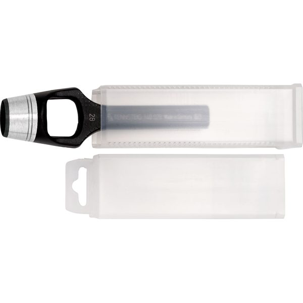 Đục Lỗ Gioăng Ø28mm Rennsteig 140 028 0 SB