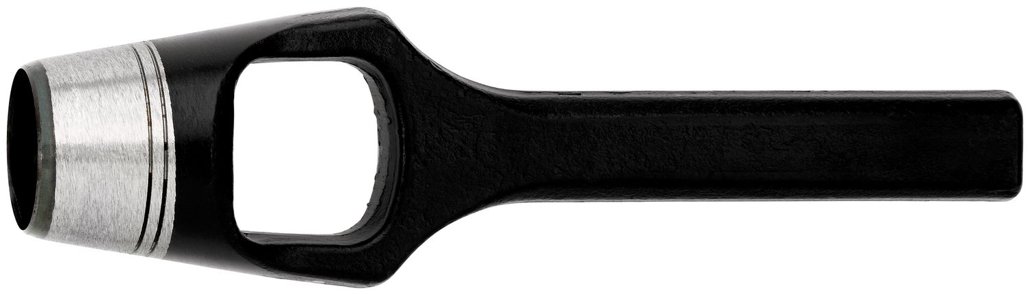 Wad punch Ø 28 mm thumbnail 2