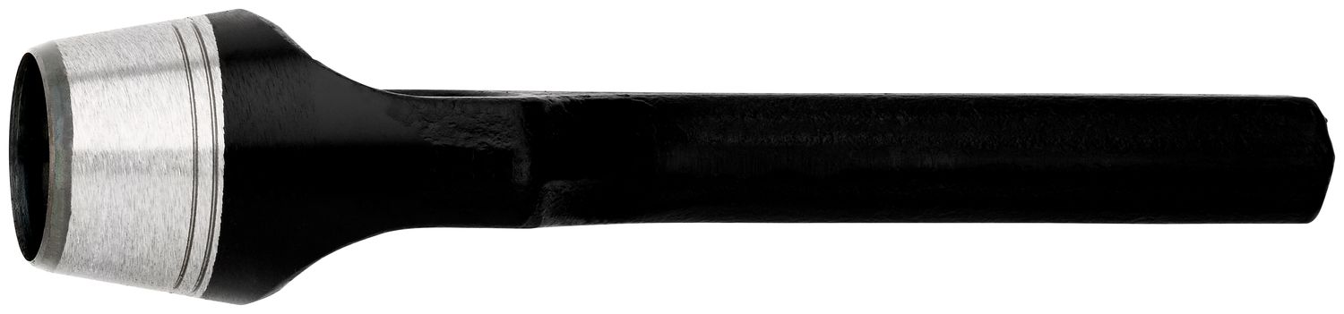 Wad punch Ø 28 mm thumbnail 3