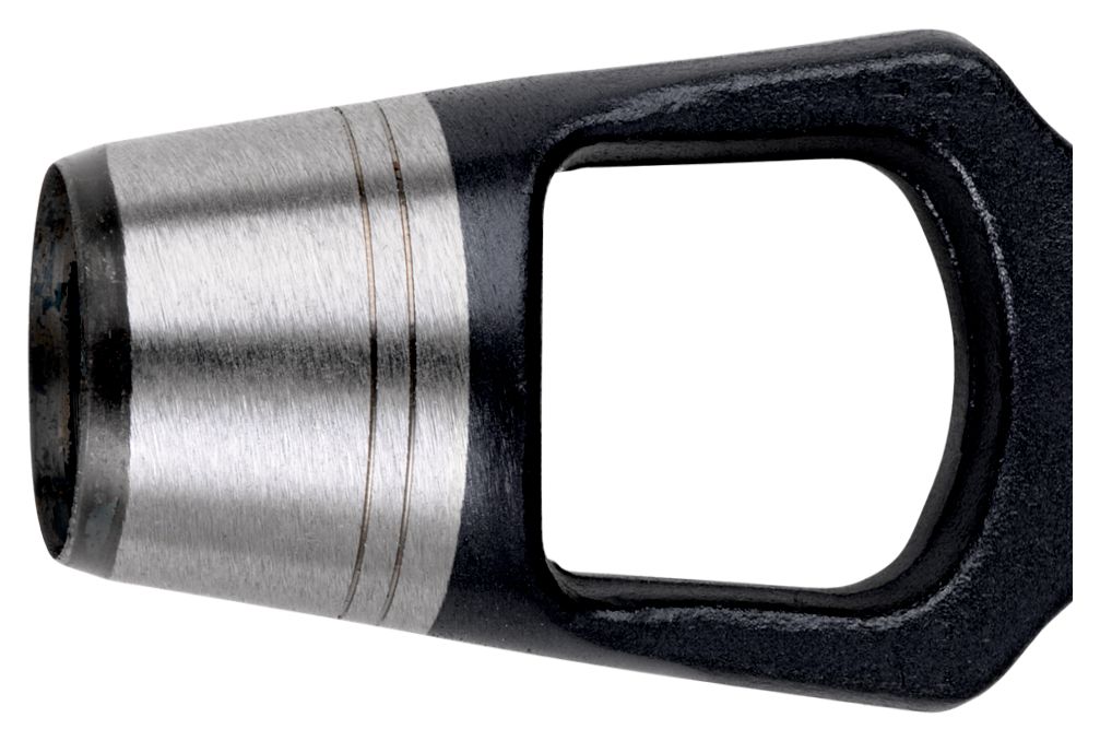 Wad punch Ø 28 mm thumbnail 4