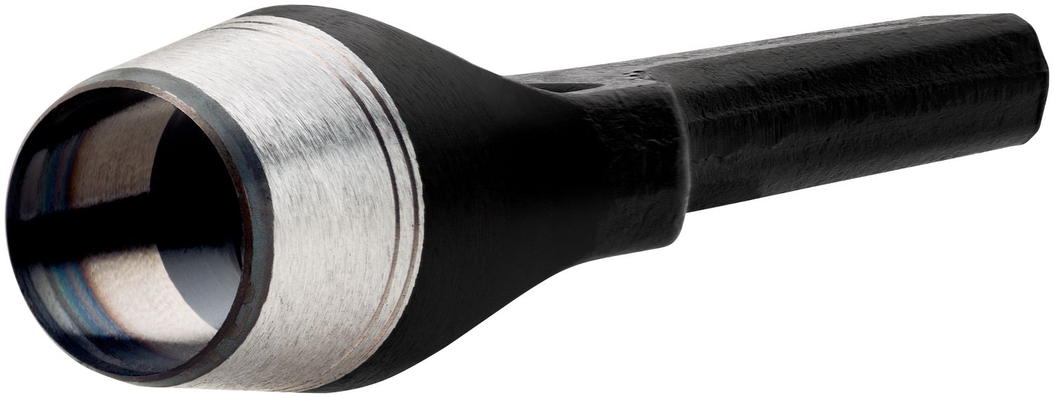 Wad punch Ø 28 mm thumbnail 5