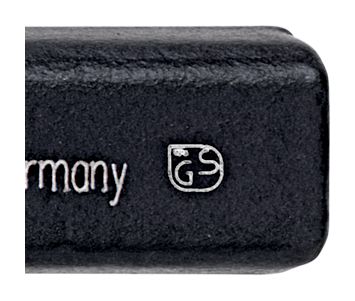 Wad punch Ø 28 mm thumbnail 7