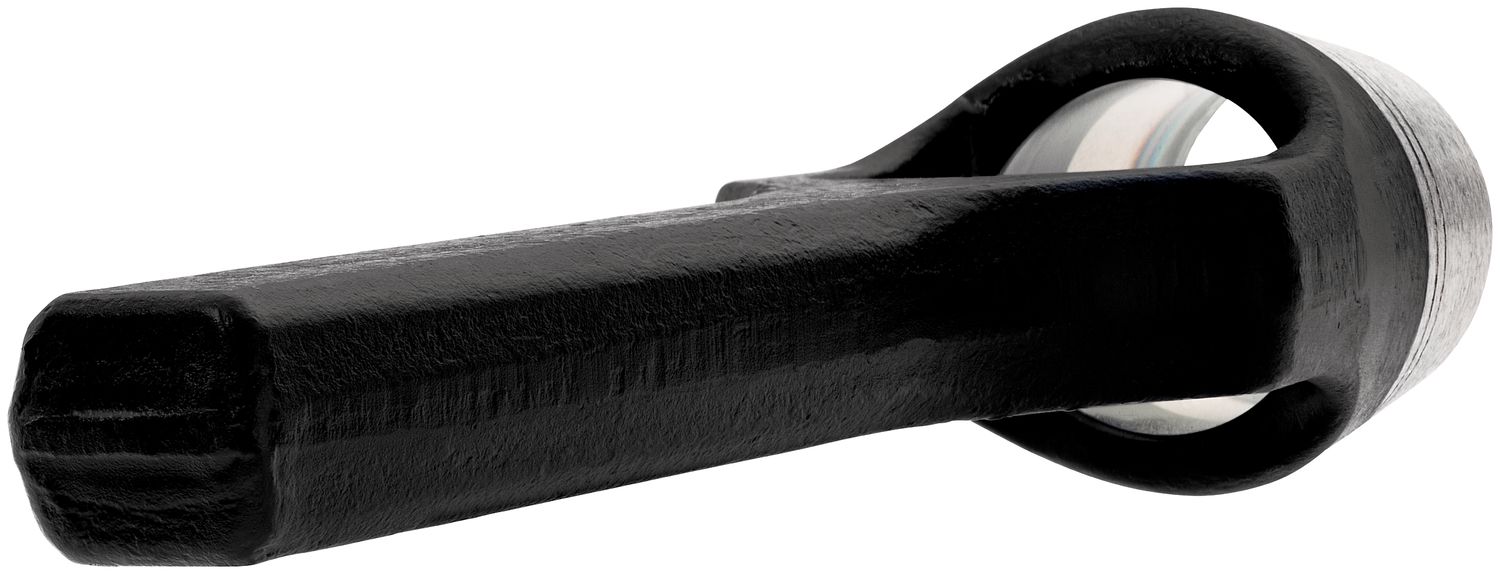 Wad punch Ø 28 mm thumbnail 8