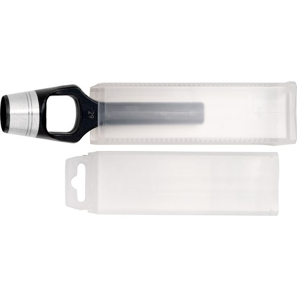 Đục Lỗ Gioăng Ø29mm Rennsteig 140 029 0 SB