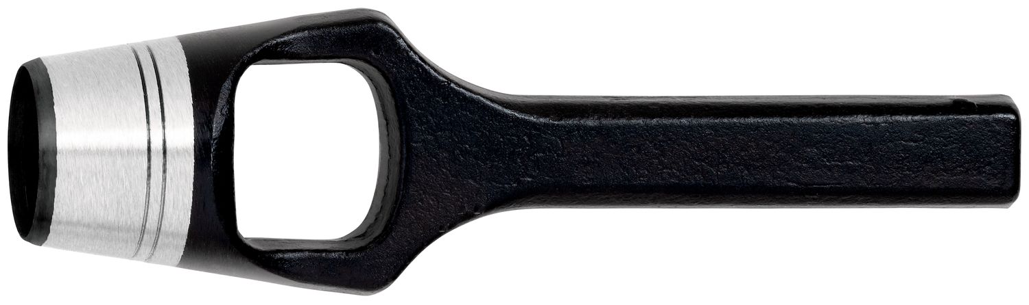 Wad punch Ø 29 mm thumbnail 2