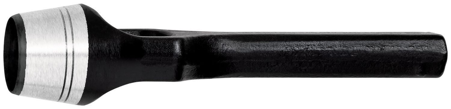 Wad punch Ø 29 mm thumbnail 3