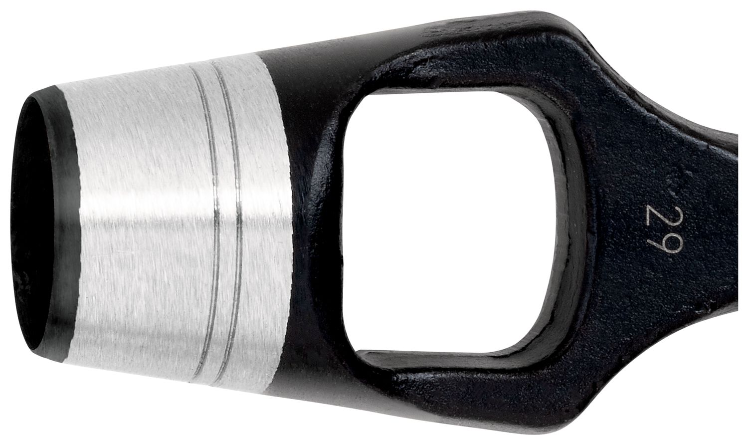 Wad punch Ø 29 mm thumbnail 4