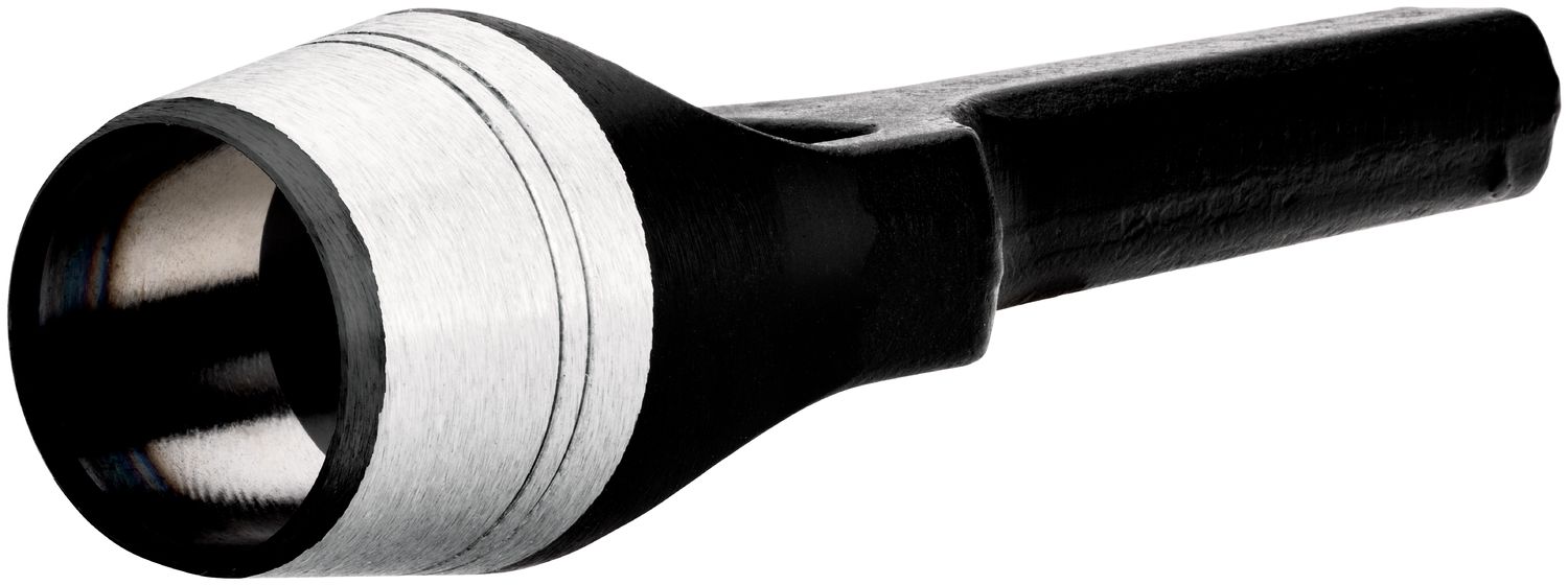 Wad punch Ø 29 mm thumbnail 5