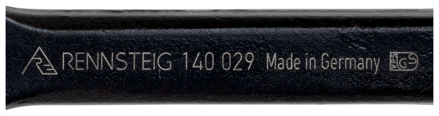 Wad punch Ø 29 mm thumbnail 6