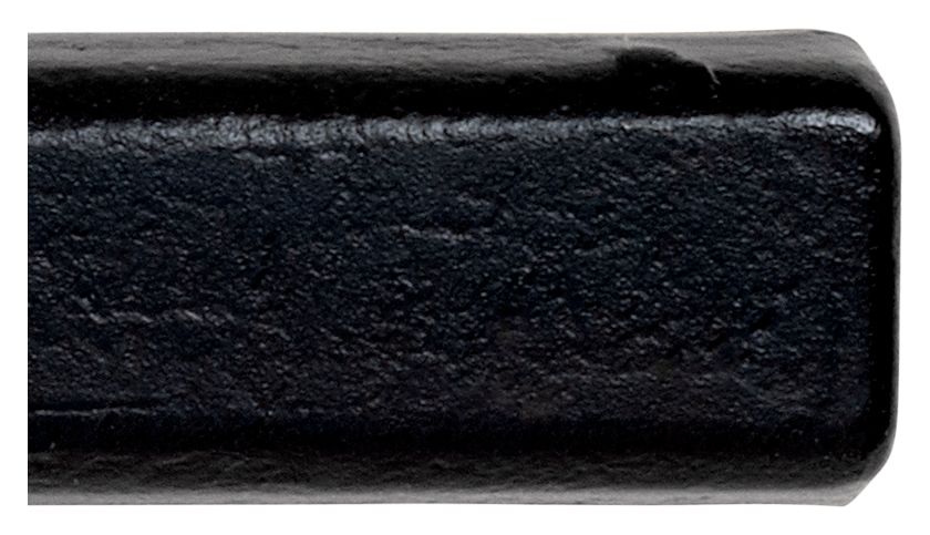 Wad punch Ø 29 mm thumbnail 7