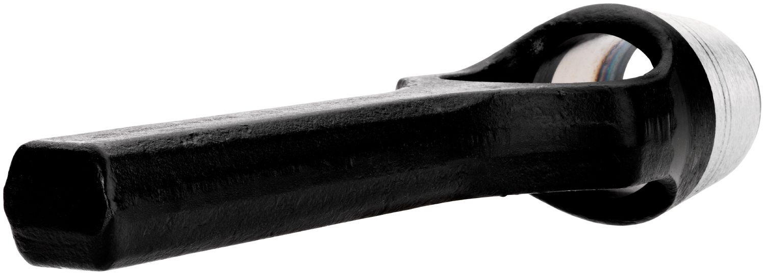 Wad punch Ø 29 mm thumbnail 8