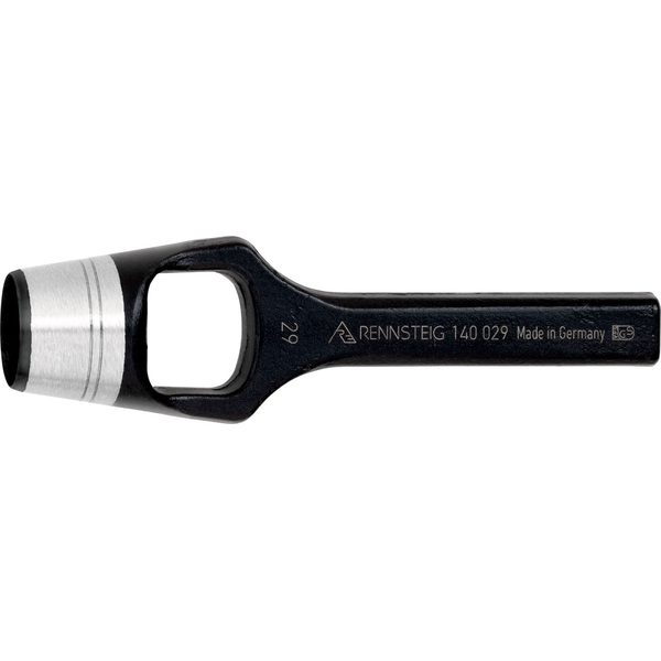 Đục Lỗ Gioăng Ø29mm Rennsteig 140 029 0