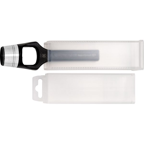Đục Lỗ Gioăng Ø30mm Rennsteig 140 030 0 SB