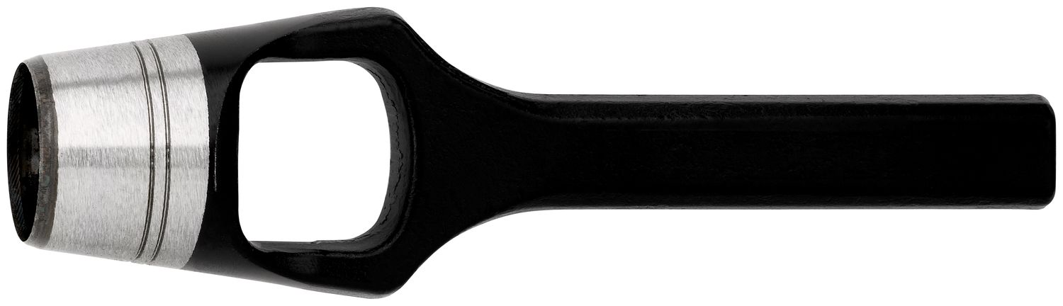 Wad punch Ø 30 mm thumbnail 2