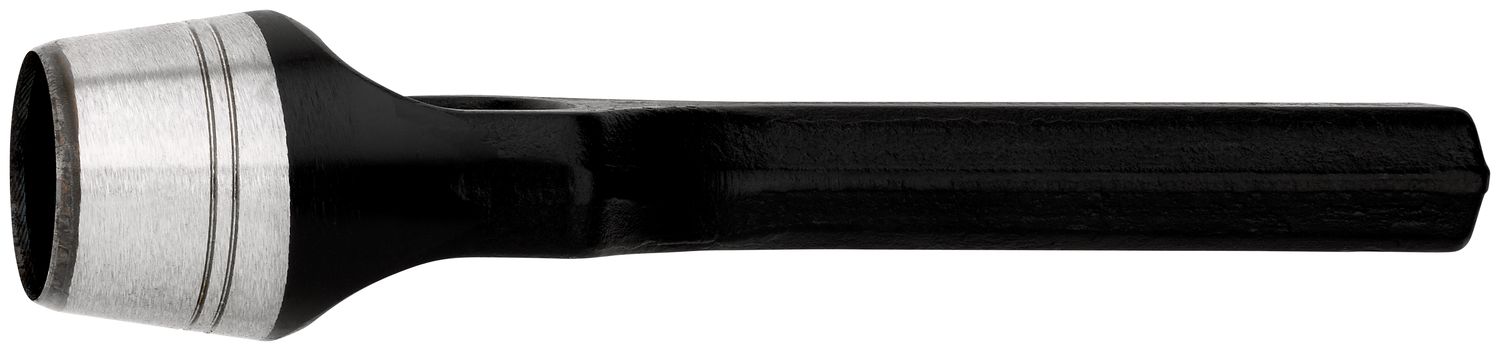 Wad punch Ø 30 mm thumbnail 3