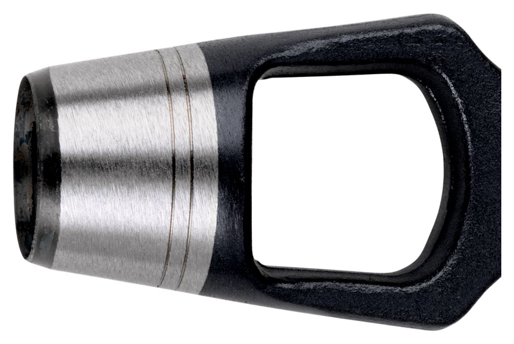 Wad punch Ø 30 mm thumbnail 4