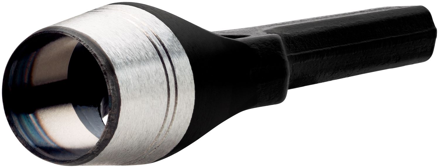 Wad punch Ø 30 mm thumbnail 5