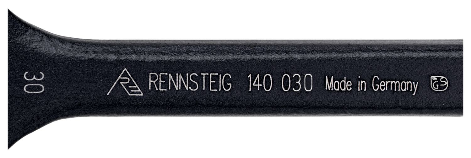 Wad punch Ø 30 mm thumbnail 6