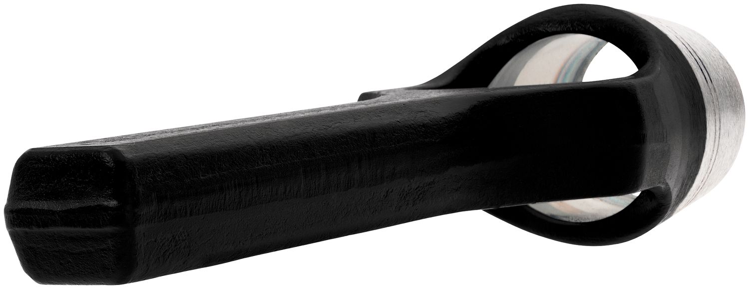 Wad punch Ø 30 mm thumbnail 8