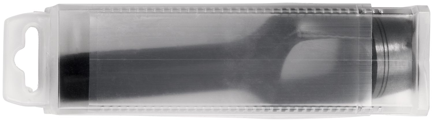 Wad punch DIY Ø 31 mm thumbnail 2