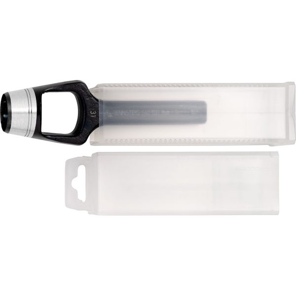 Đục Lỗ Gioăng Ø31mm Rennsteig 140 031 0 SB