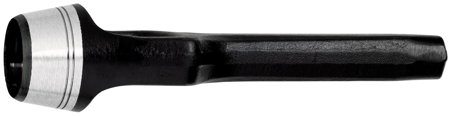 Wad punch Ø 31 mm thumbnail 3