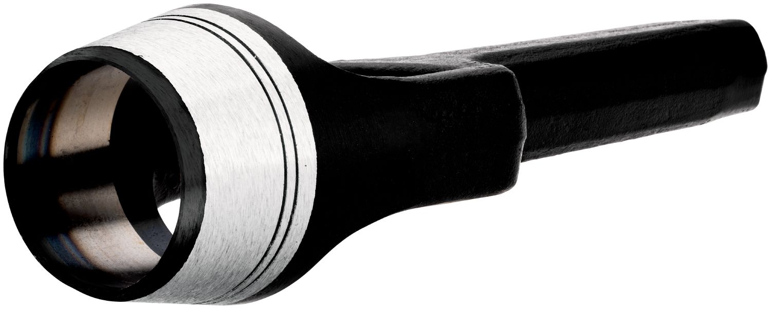 Wad punch Ø 31 mm thumbnail 5