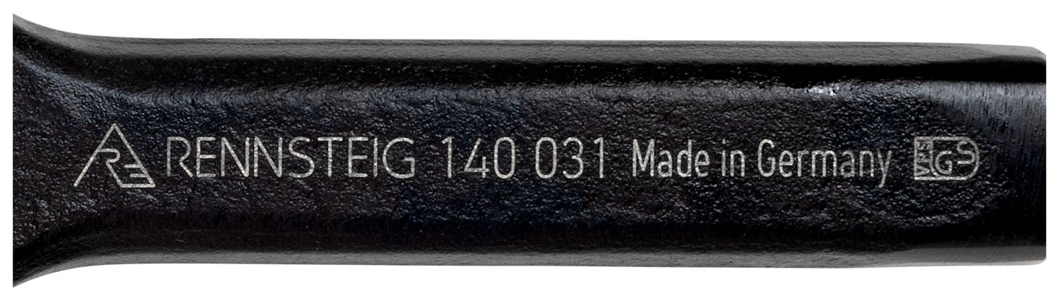 Wad punch Ø 31 mm thumbnail 6