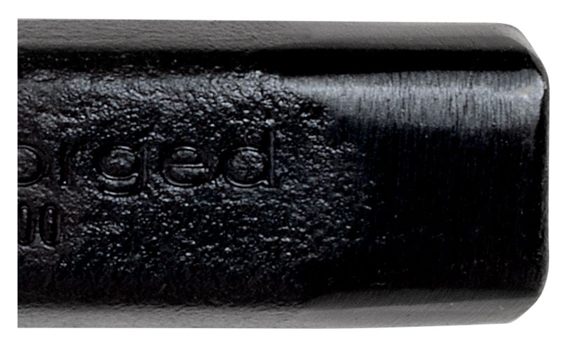 Wad punch Ø 31 mm thumbnail 7