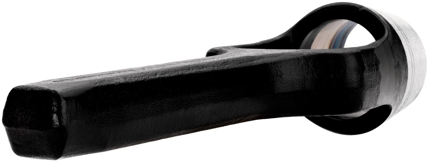 Wad punch Ø 31 mm thumbnail 8