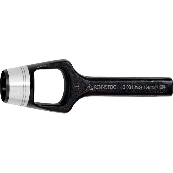 Đục Lỗ Gioăng Ø31mm Rennsteig 140 031 0
